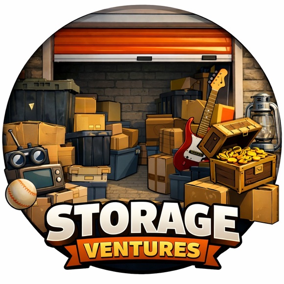 storage_venture